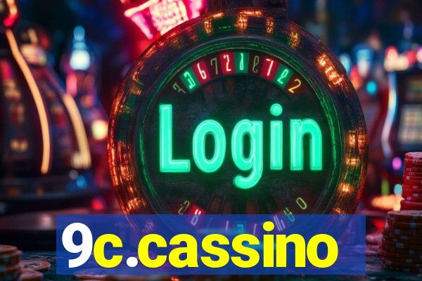 9c.cassino