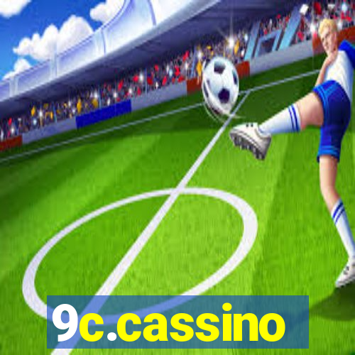 9c.cassino