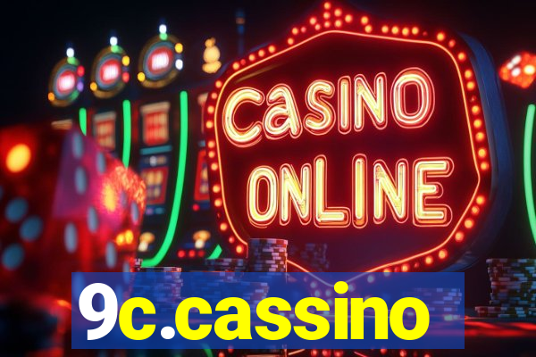 9c.cassino