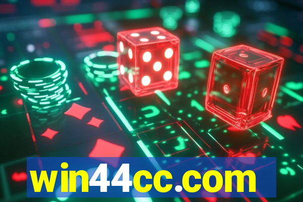 win44cc.com