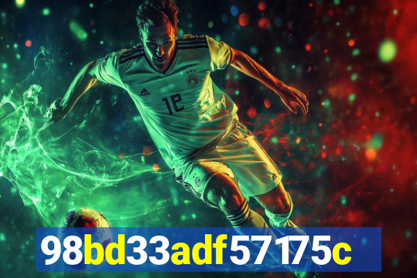 bet917 com login