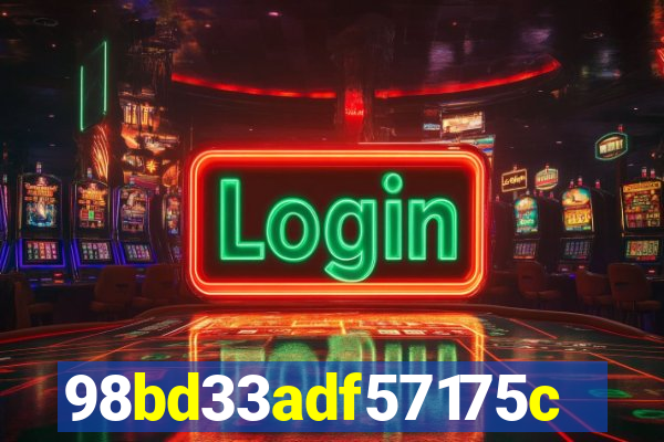 bet917 com login