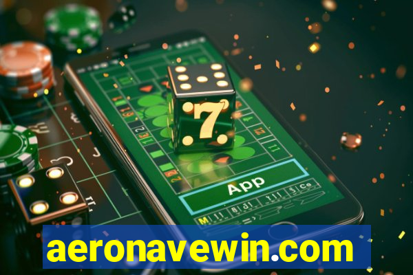 aeronavewin.com