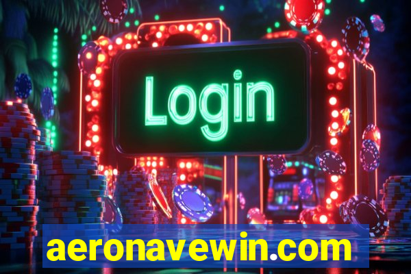 aeronavewin.com