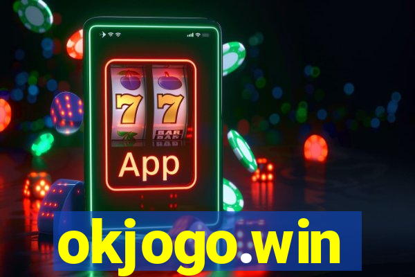 okjogo.win