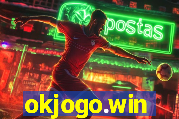 okjogo.win