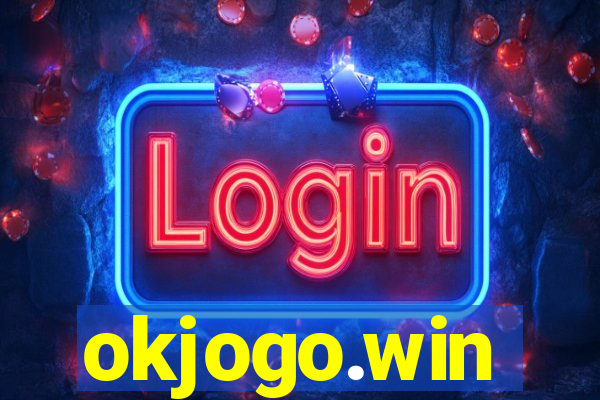 okjogo.win