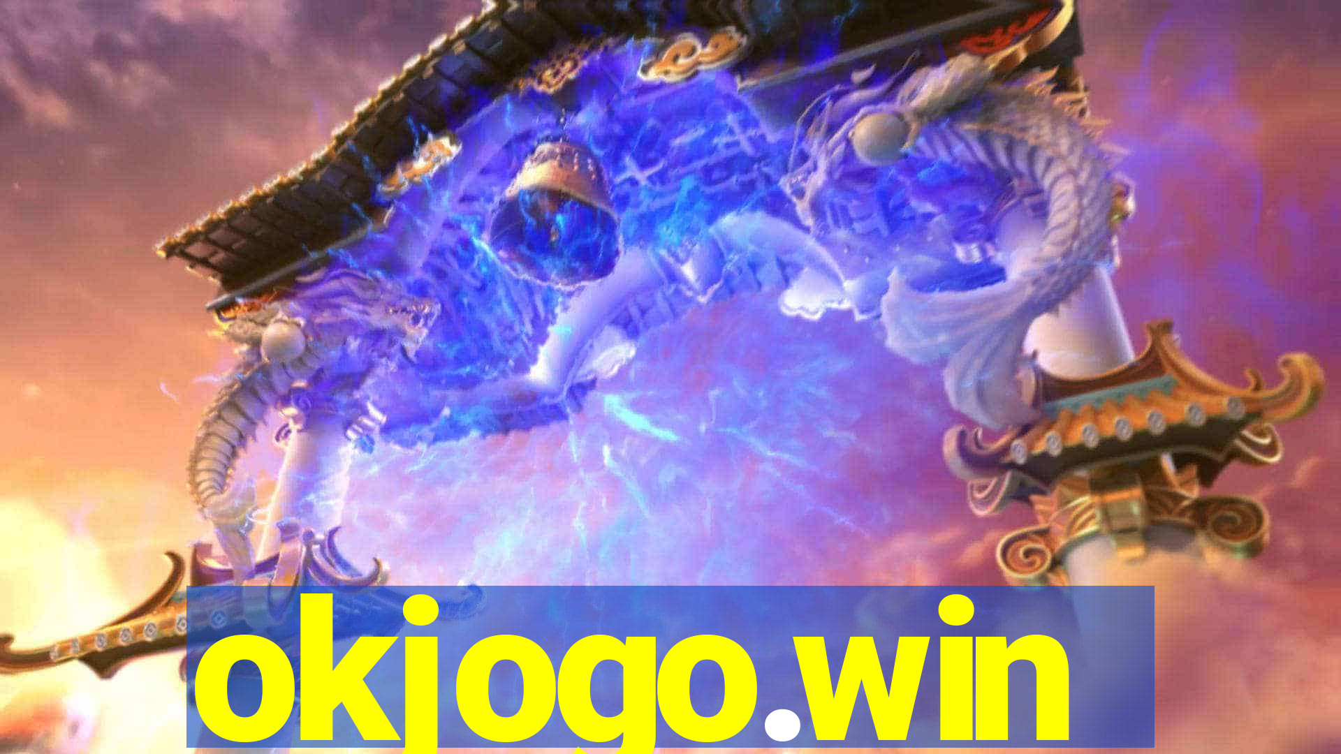 okjogo.win