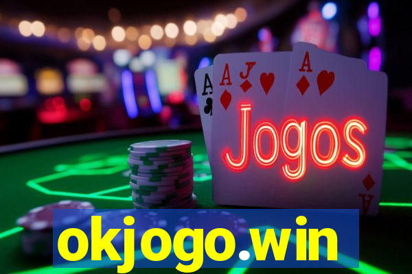 okjogo.win