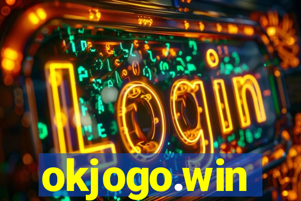 okjogo.win