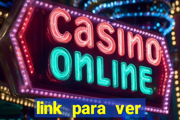 link para ver porcentagem dos jogos slots