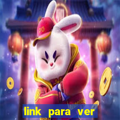 link para ver porcentagem dos jogos slots