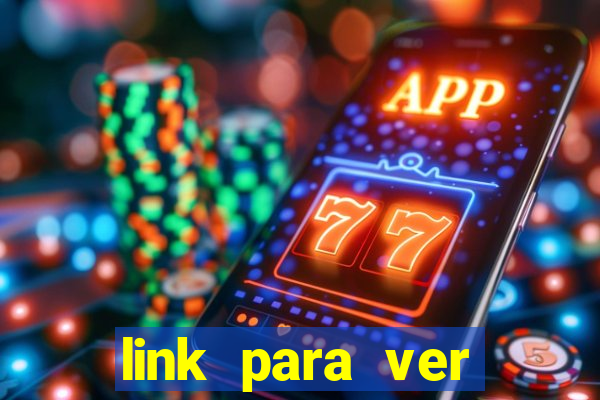 link para ver porcentagem dos jogos slots