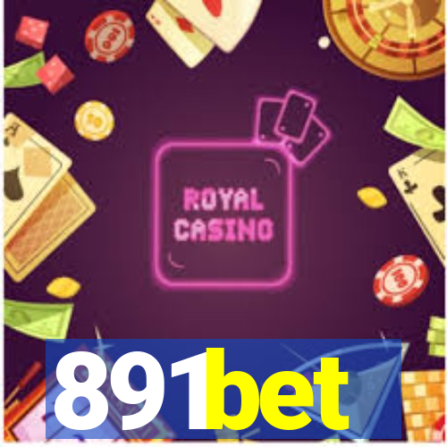 891bet
