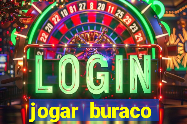 jogar buraco valendo dinheiro