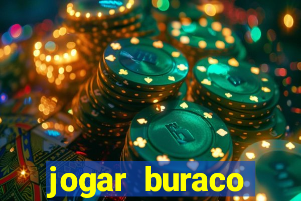 jogar buraco valendo dinheiro