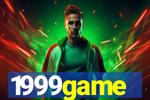 1999game