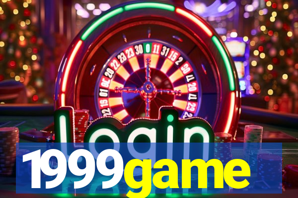 1999game