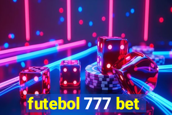 futebol 777 bet