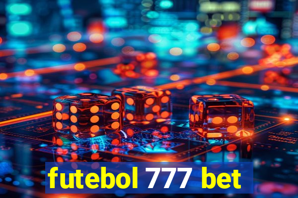 futebol 777 bet
