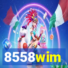 8558wim