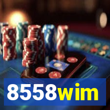 8558wim