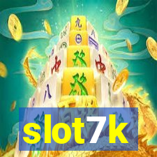 slot7k