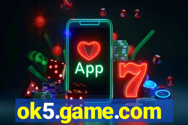 ok5.game.com