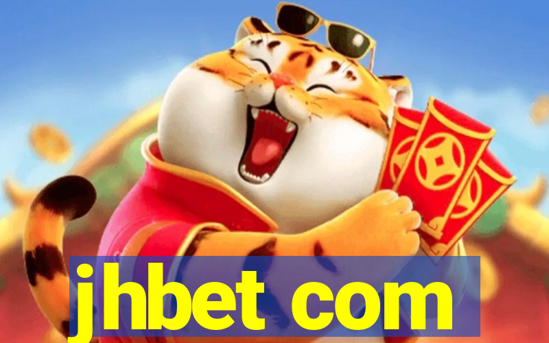 jhbet com