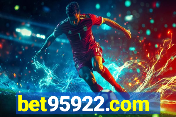 bet95922.com