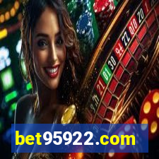 bet95922.com