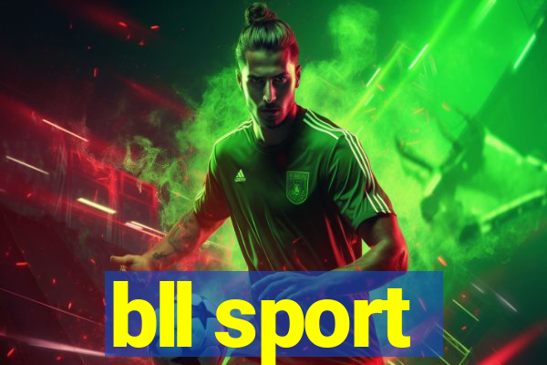 bll sport