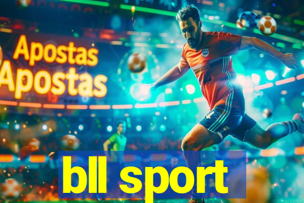 bll sport