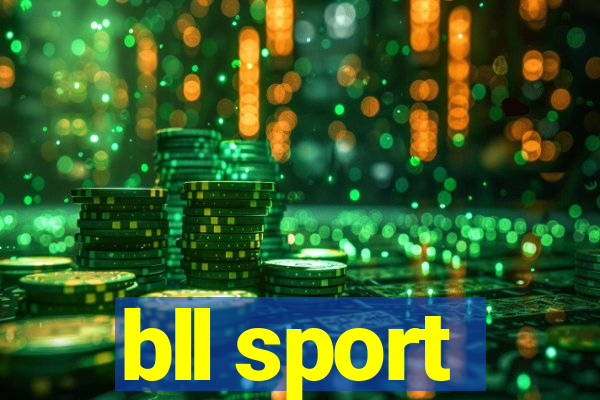 bll sport