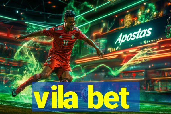 vila bet