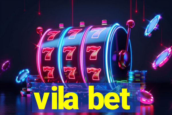 vila bet