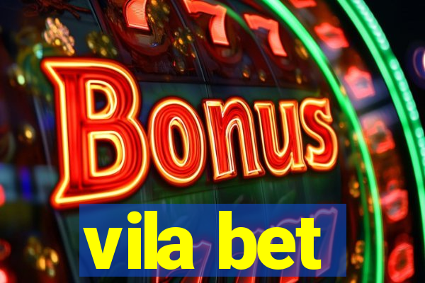 vila bet