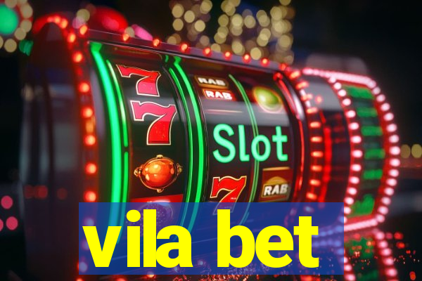 vila bet