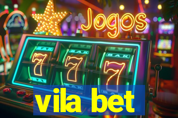 vila bet