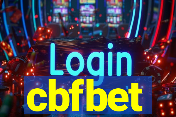 cbfbet