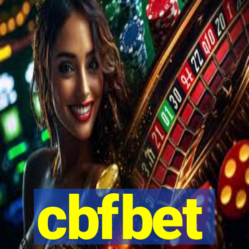 cbfbet