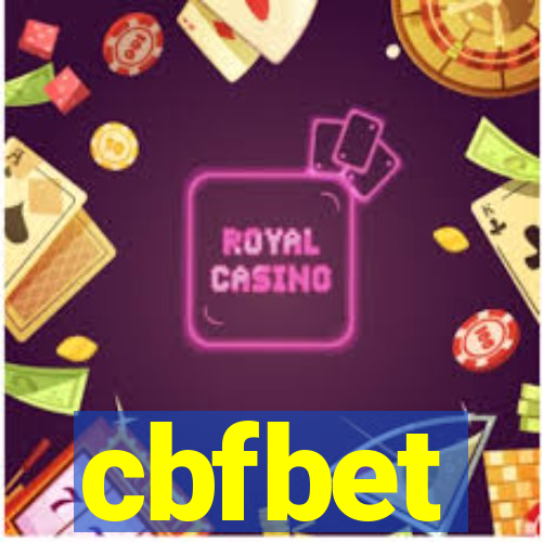 cbfbet