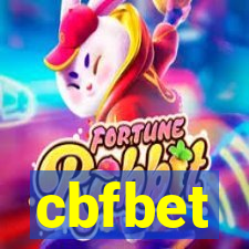 cbfbet