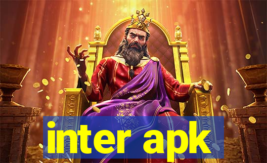 inter apk