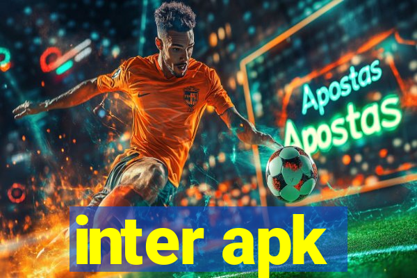 inter apk