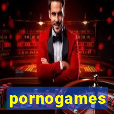pornogames