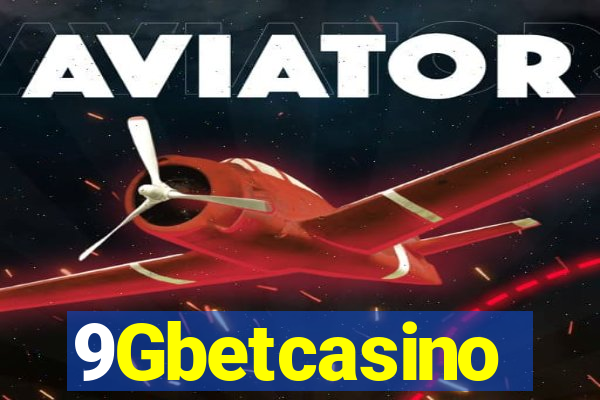 9Gbetcasino