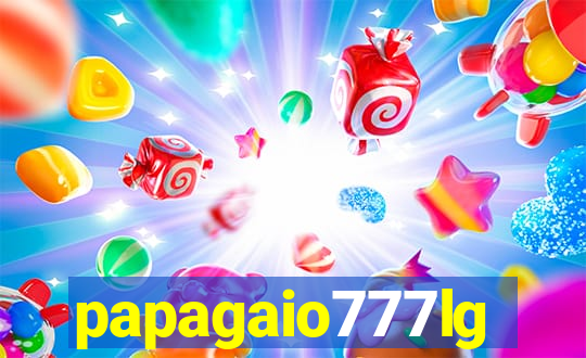 papagaio777lg