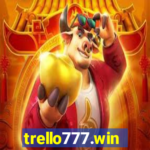trello777.win