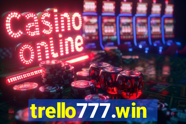 trello777.win